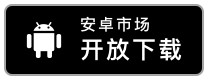 caict
