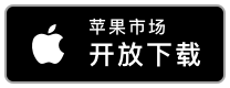 caict
